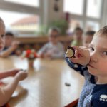 phoca_thumb_m_fze msce 2 Fotogalerie